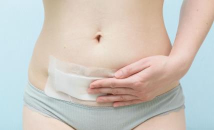 Kada možete da počnete da vozite posle carskog reza