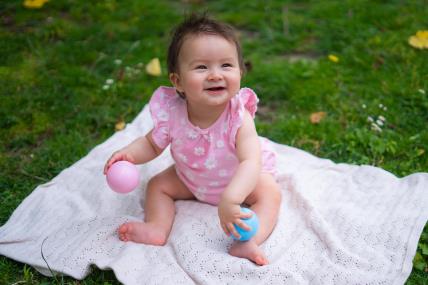 najlepša kratka ženska imena.jpg