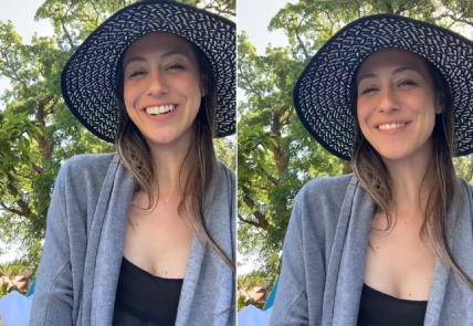 3 saveta za smišljanje imena bebi.jpg