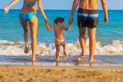 top 5 mesta u grčkoj za odmor sa decom.jpg