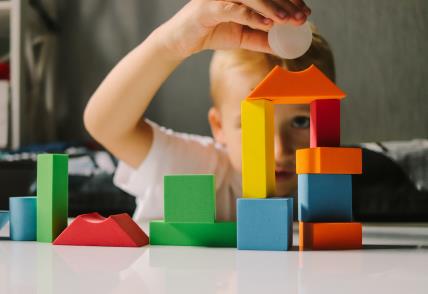 koje igračke su dobre za decu.jpg