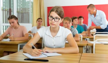 Kako popuniti listu želja za upis u srednju školu