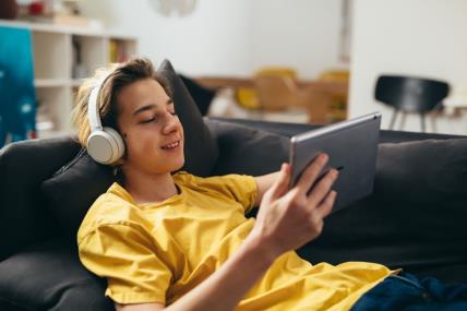 kako da se deca ne dosađuju na rasputu