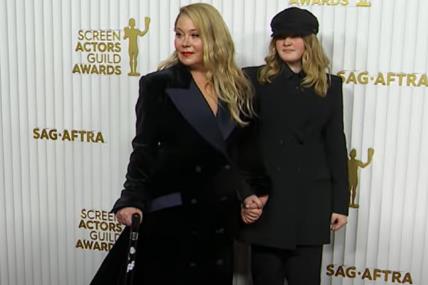 ćerka kristine eplgejt dobila dijagnozu.jpg