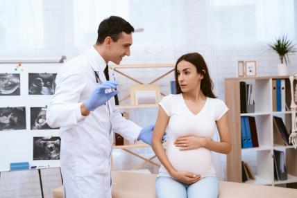 koliko je tačan prenatalni test