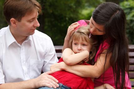 5 loših saveta koje roditelji dobijaju.jpg