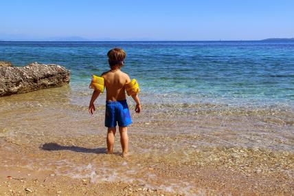 pravilo 30 sekundi za bezbednost dece u vodi.jpg