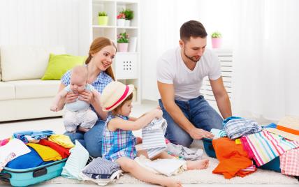 šta spakovati za putovanje sa bebom.jpg