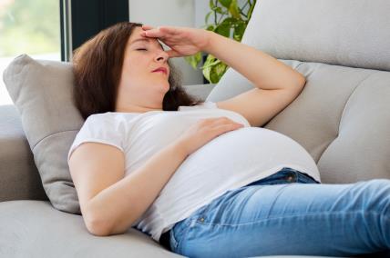 simptomi i lečenje anemije u trudnoći.jpg