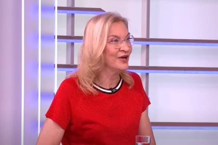 gde letovati sa decom koja imaju respiratorne infekcije.jpg