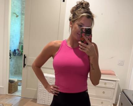 kako izgleda trudnica 2 dana pred porođaj.jpg