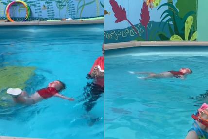 dete od godinu dana bacaju u bazen.jpg