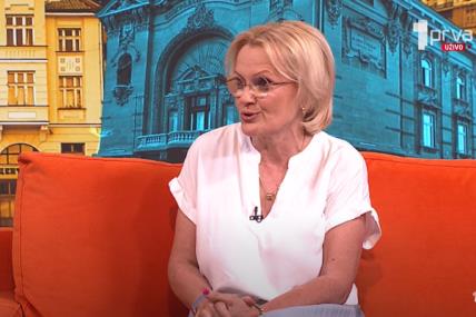 alergijske reakcije na insekte.jpg