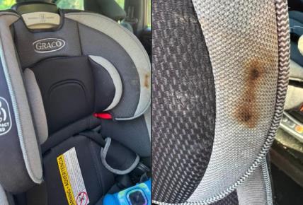 autosedište se dimilo zbog ogledala za nadzor dece.jpg