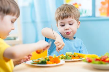mamin trik kako da deca jedu više povrća.jpg