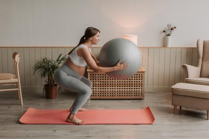 koji treninzi su dozvoljeni u trudnoći a koji su opasni.jpg