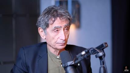 gabor mate otkrio zašto su deca razmažena.jpg