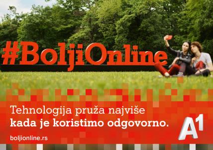 Platforma BoljiOnline A1 Srbija.jpg