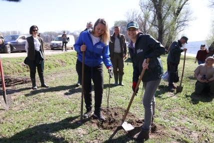 Posađeno milion sadnica u okviru projekta Zasadi drvo.jpg