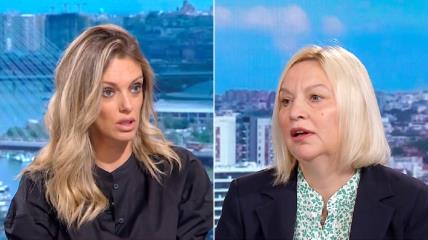 Podaci o mentalnom zdravlju mladih u Srbiji.jpg