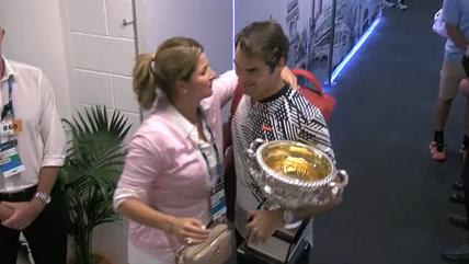 federer.jpg
