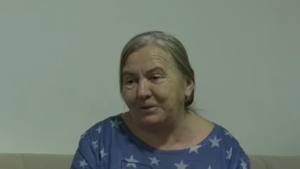 Kako živi Novopazarka koja je rodila dete u 60.jpg