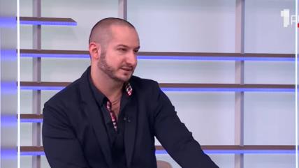 Zašto sve više dece ima krivu kičmu.jpg