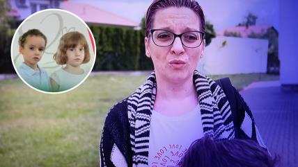 Humanitarno hodočašće za Janju i Jakova.jpg