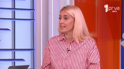 Zašto deca imaju nedovoljno razvijen govor.jpg