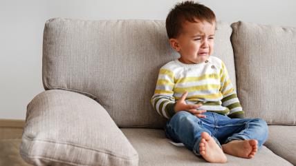 Kako naučiti dete regulaciji emocija.jpg