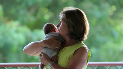 Ispovest žene kojoj je svekrva zagorčala život.jpg