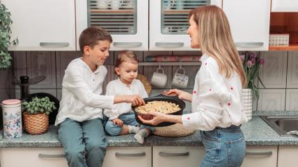 3 stvari koje je doktorka izbacila iz kuhinje zbog dece.jpg