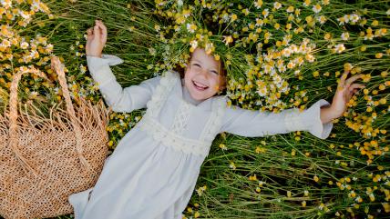 3 arapska imena popularna u Srbiji.jpg