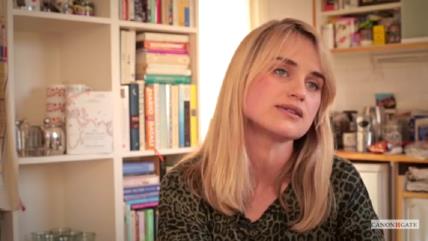 Žena rodila dete da bi bilo donor koštane srži za sestru.jpg