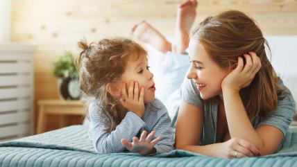 Šta je deci stvarno potrebno od roditelja.jpg