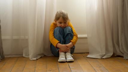 5 stvari koje deca najviše zameraju roditeljima.jpg