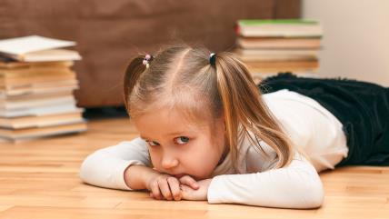 Deca koja lažu su inteligentnija.jpg