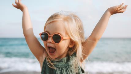 Osobine dece rođene u julu.jpg