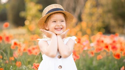 Šta znači ime Iskra.jpg