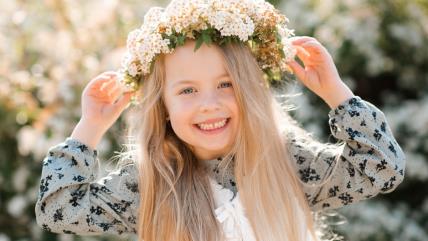 Šta znači ime Zara