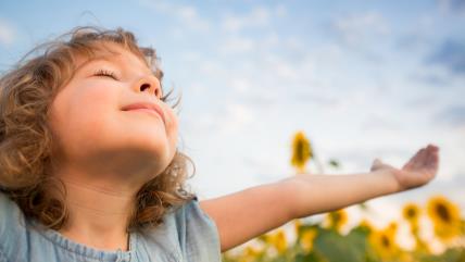 7 važnih stvari na koje nas deca podsećaju.jpg