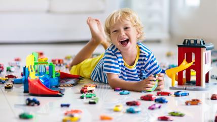 Značenje imena Konstantin i ličnost dečaka.jpg