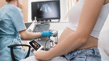 Šta povećava rizik od autizma u trudnoći