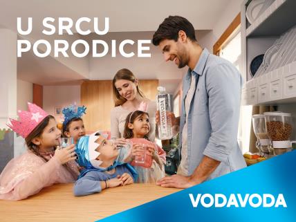 Šta mame uvek nose u torbi.jpg
