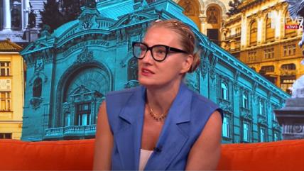 Šta ako dete proguta pesak, kamen, hemijska sredstva