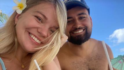 Roditelji poveli jedno dete na odmor, drugo ostavili kući