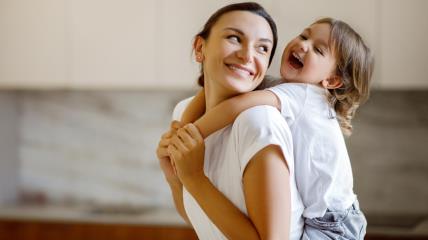 15 stvari koje najbolje mame znaju o svojoj deci