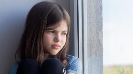 Pismo ćerke razvedenih roditelja