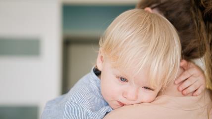 6 ponašanja kojima roditelji povređuju decu