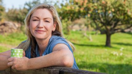 Ispovest žene koja vara muža